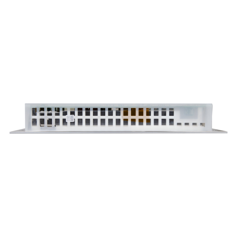 Osram Linear / Area Constant Current, 150V, 50 V Output, 1.05 kW Output, 1600mA, 400 mA Non-Dimmable
