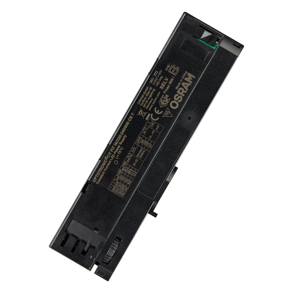Osram, 25V, 42 V Output, 33.6 W Output