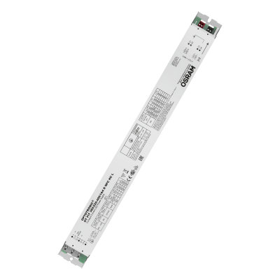 Osram LED Driver, 150V, 550 V Output, 380 W Output, 1400mA
