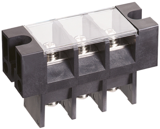Osada Barrier Strip, 21 mm Pitch