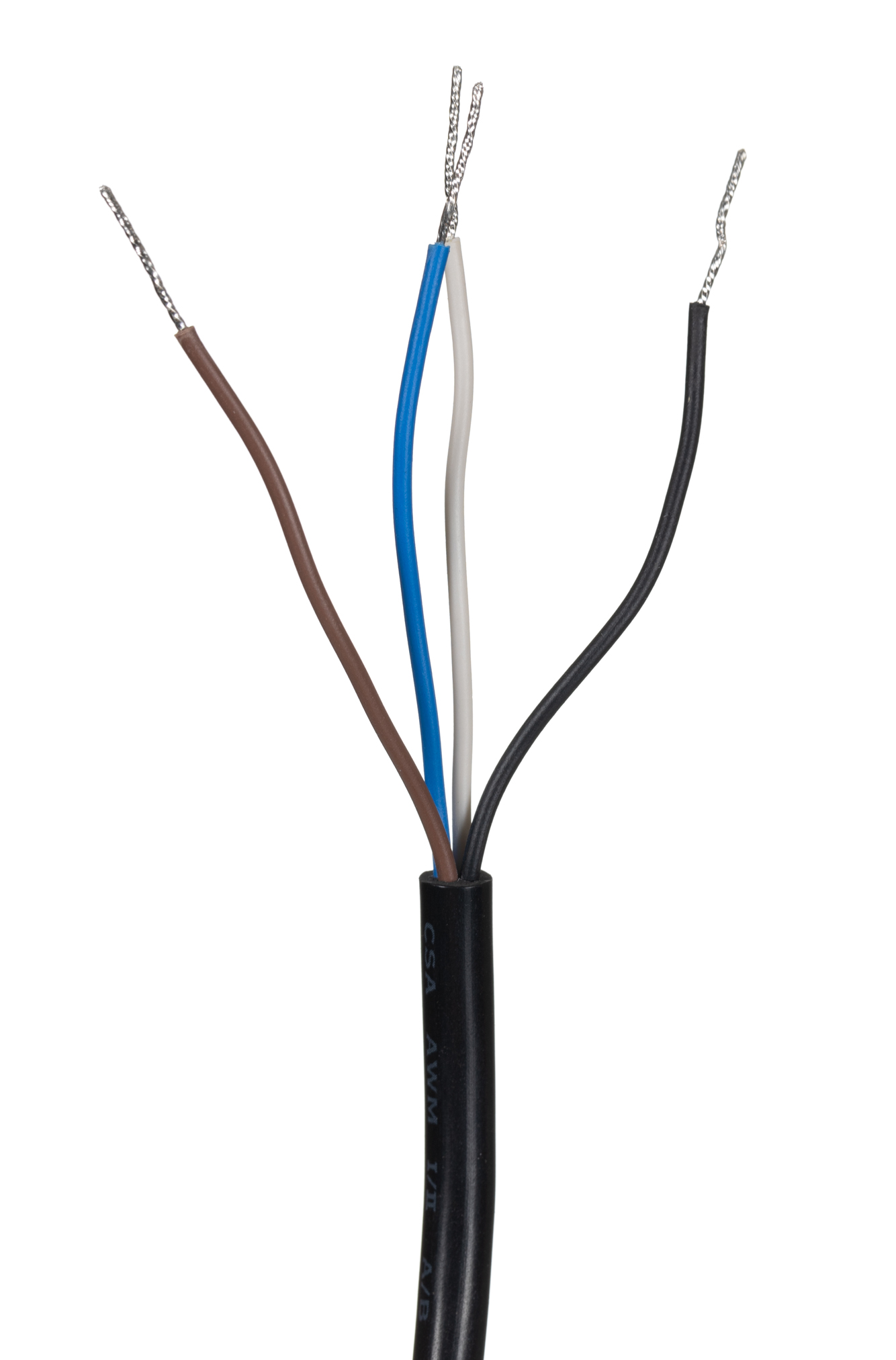 otbvp6 Banner OTB Series Illuminated Push Button Switch, Momentary, Panel, 30.2 mm Cutout, IP66