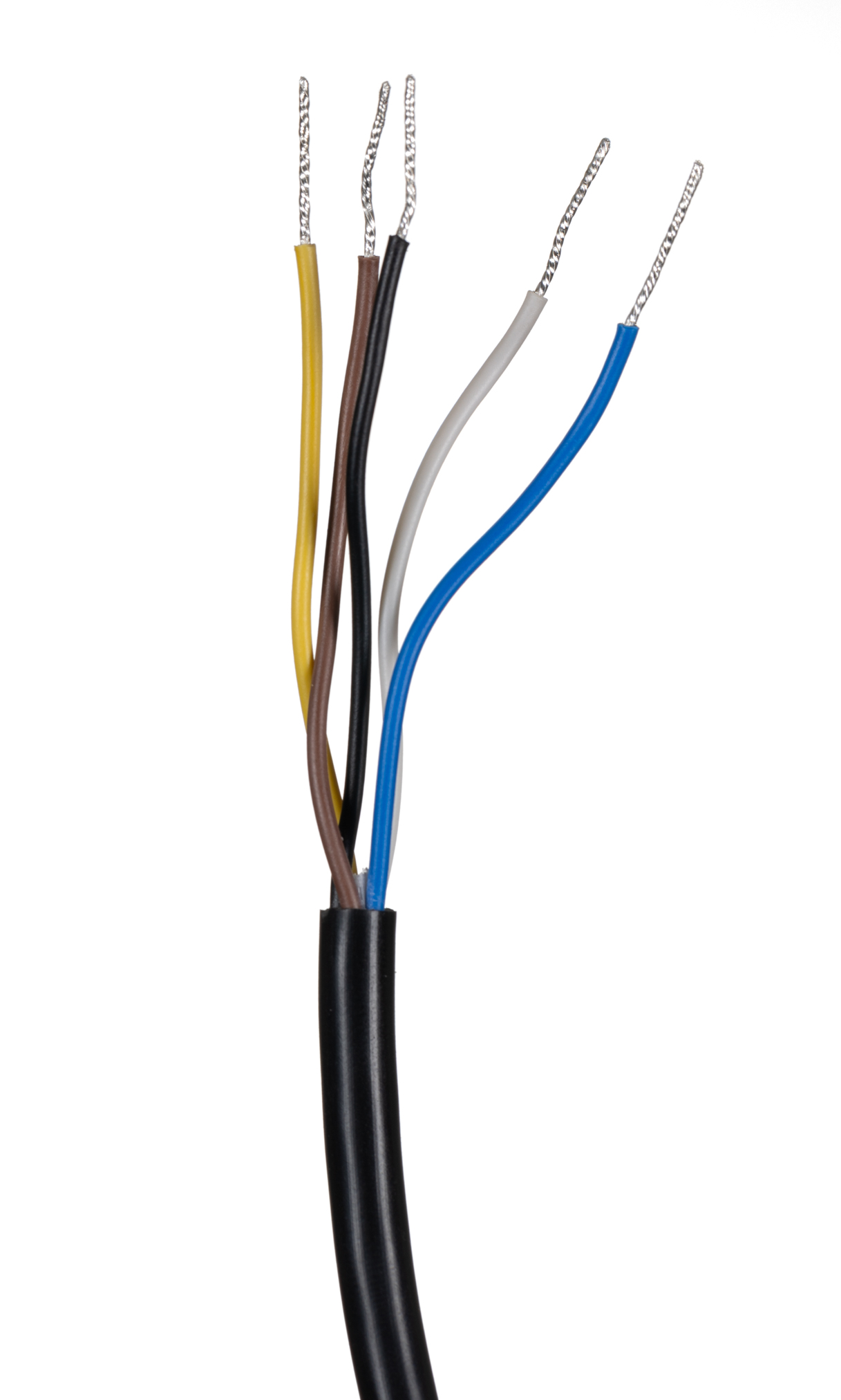 otbvr81 Banner OTB Series Illuminated Push Button Switch, Momentary, Panel, SPDT, IP66