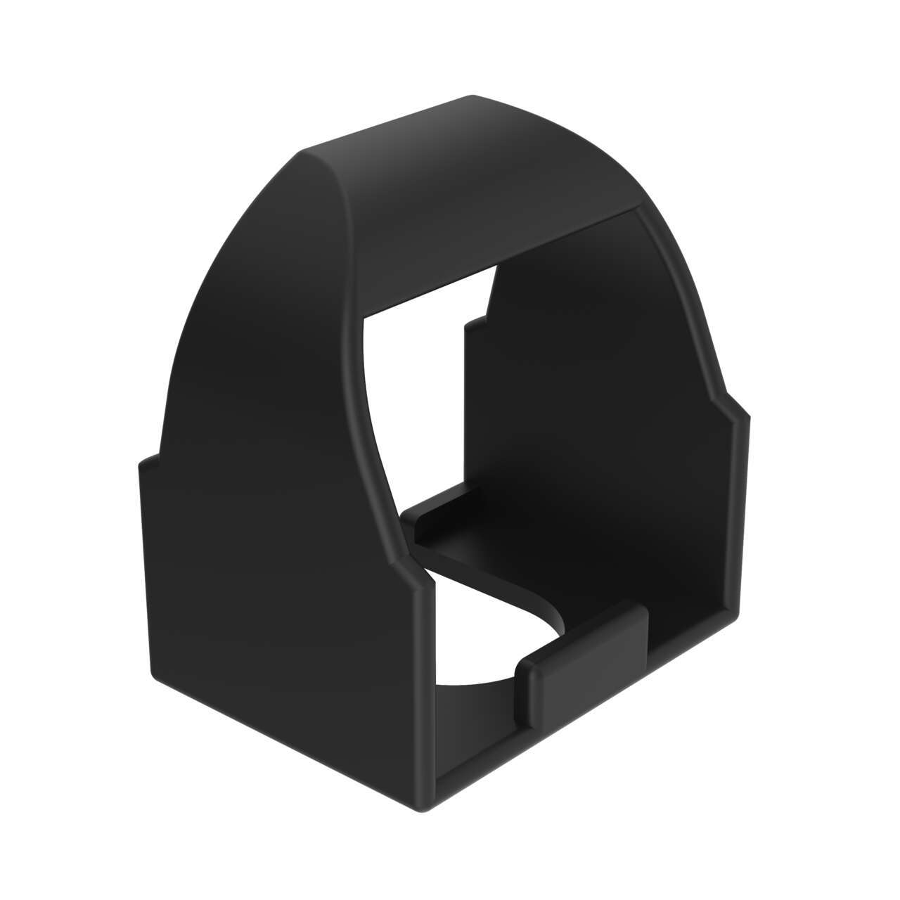 Banner, OTC Series Cable for Use with Bundling and Organizing Cables, CE, UL Standard