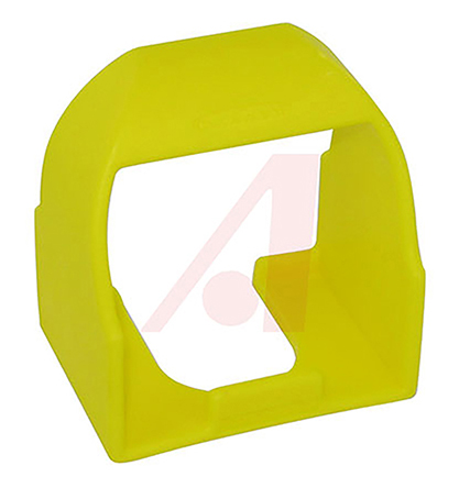 Banner OTC Series Illuminated Push Button Switch, Alternate, 30.2 mm Cutout, 30 V dc 250 V ac