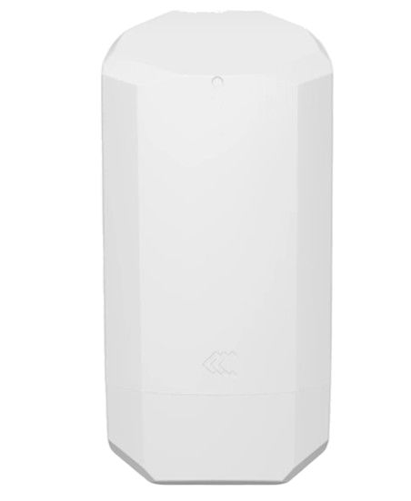 Teltonika 150Mbps OTD 2 Ethernet, 2G, 4G, 3G
