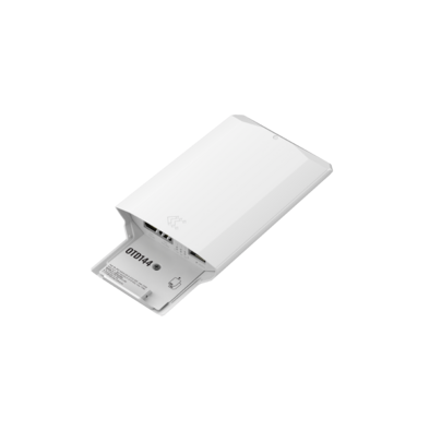 Teltonika OTD144000000 HTTP, IPv6, MQTT, NTP, SNMP, TCP, Telnet, UDP, 2 Port Wi-Fi
