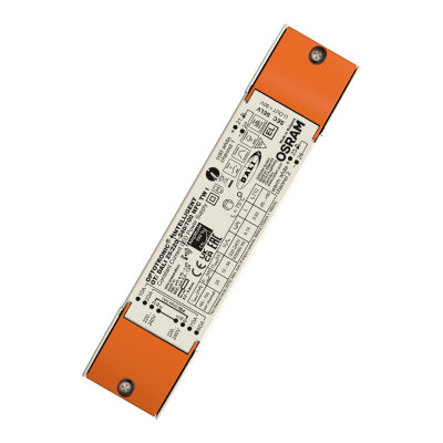 Osram, 12V, 54 V Output, 27 W Output, 180mA, 700 mA Amplitude Modulation