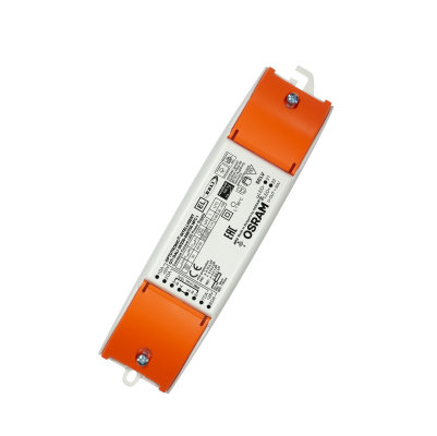Osram LED Driver, 20V, 50 V Output, 30 W Output, 700mA DALI