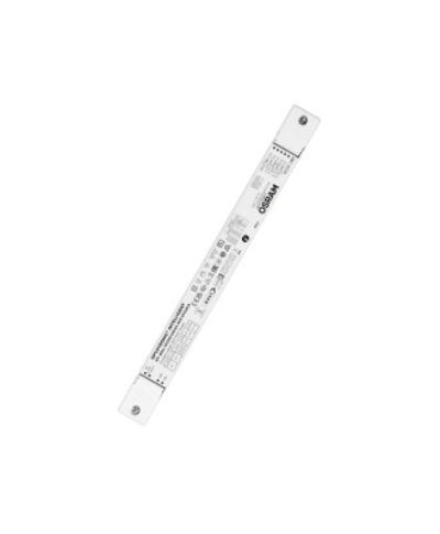Osram LED Driver, 24V Output, 50 W Output, 2.06A DALI