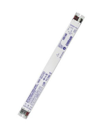 Osram LED Driver, 20V, 54 V Output, 80 W Output, 1.55A DALI