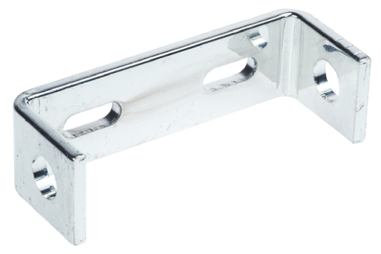 ABB Bridge Bar, OT Series