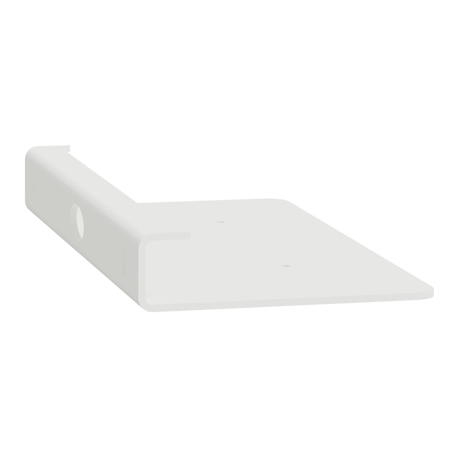 Schneider Electric Lighting Mounting Bracket