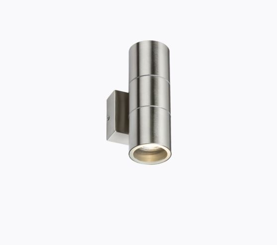 Knightsbridge Spotlight & Downlight 60 mm 230V 20 W