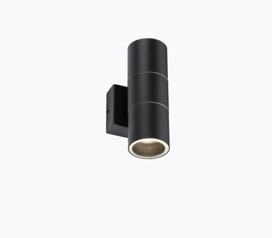Knightsbridge Spotlight & Downlight 60 mm 170mm 230V 20 W