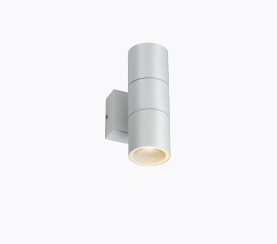 Knightsbridge Spotlight & Downlight 60 mm 170mm 230V 20 W