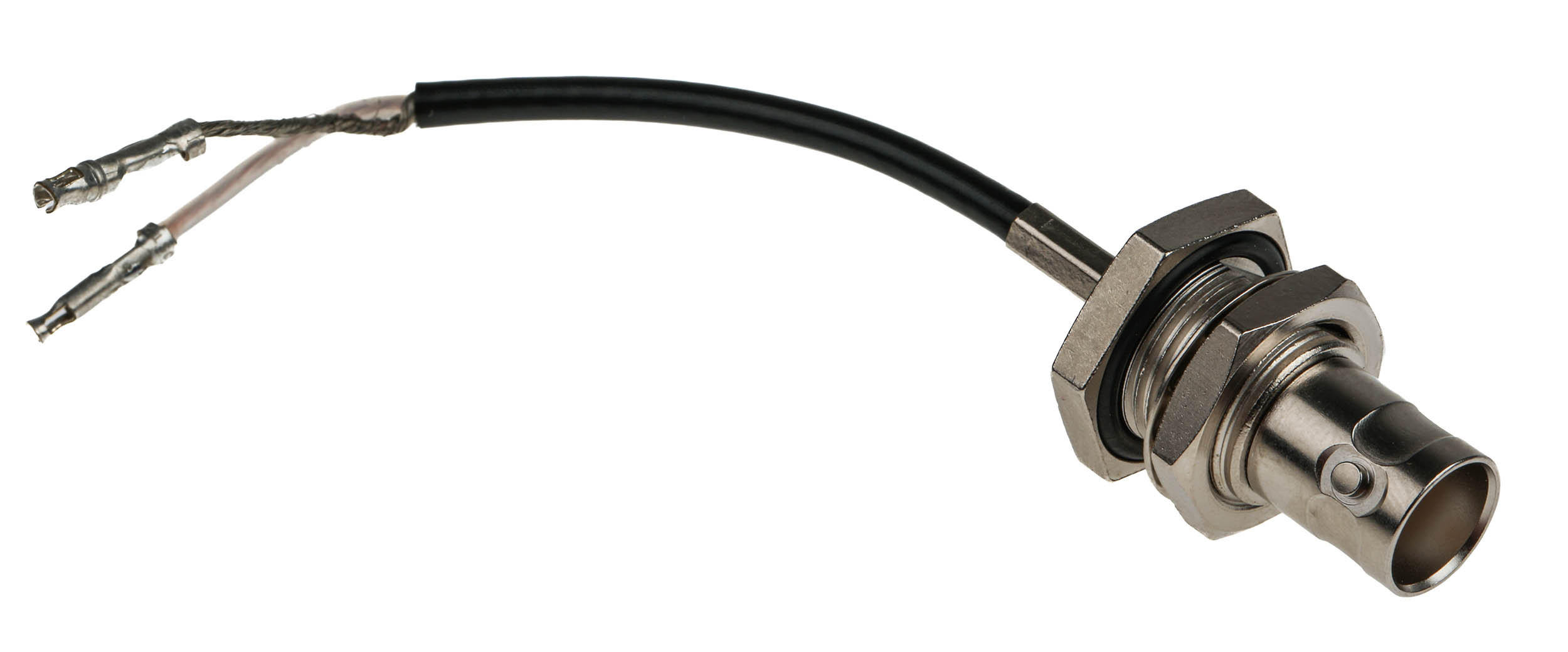 owr01 Jay Electronique Antenna Kit for Use with Orion Series Receivers