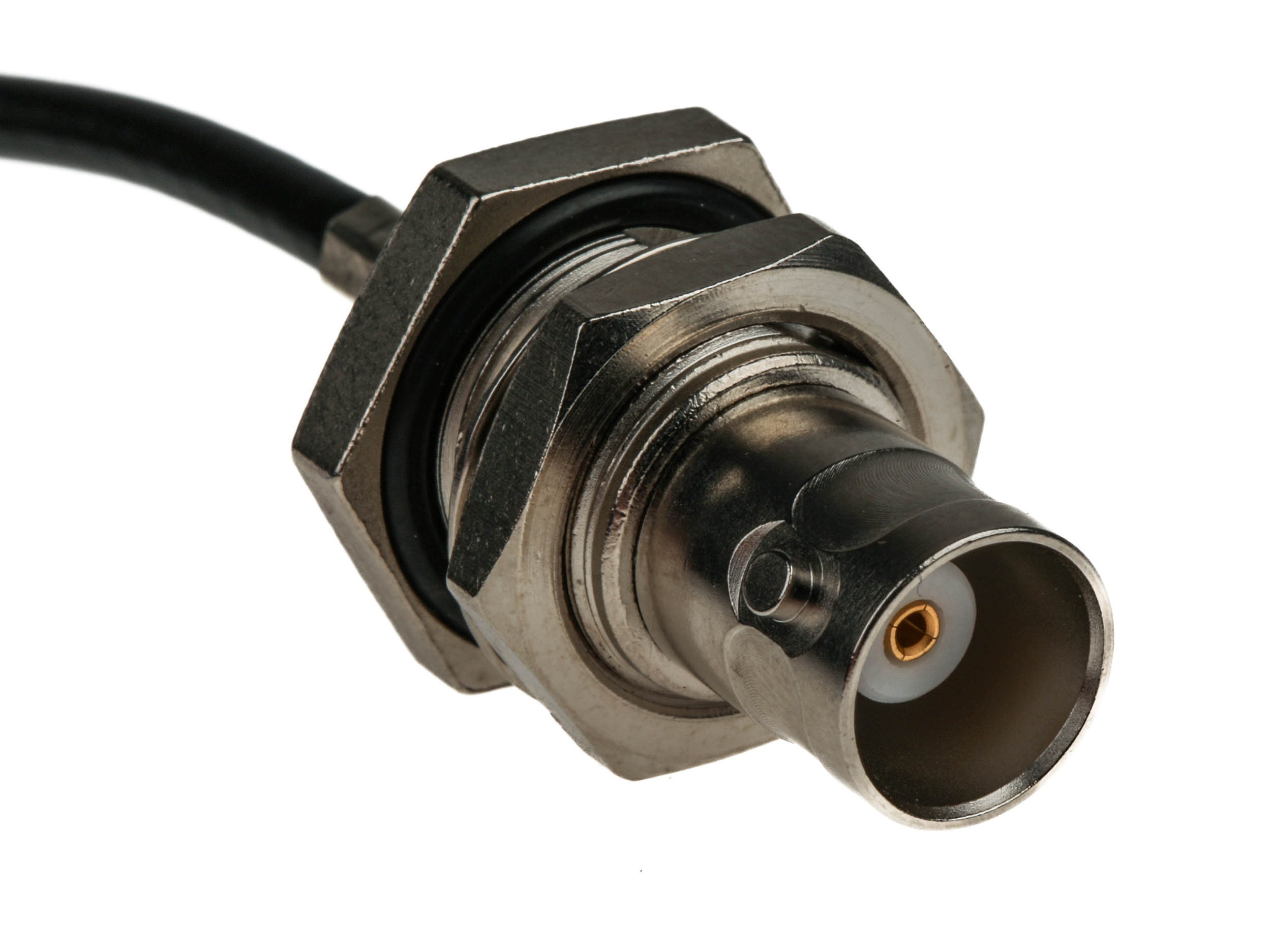 owr01 Jay Electronique Antenna Kit for Use with Orion Series Receivers
