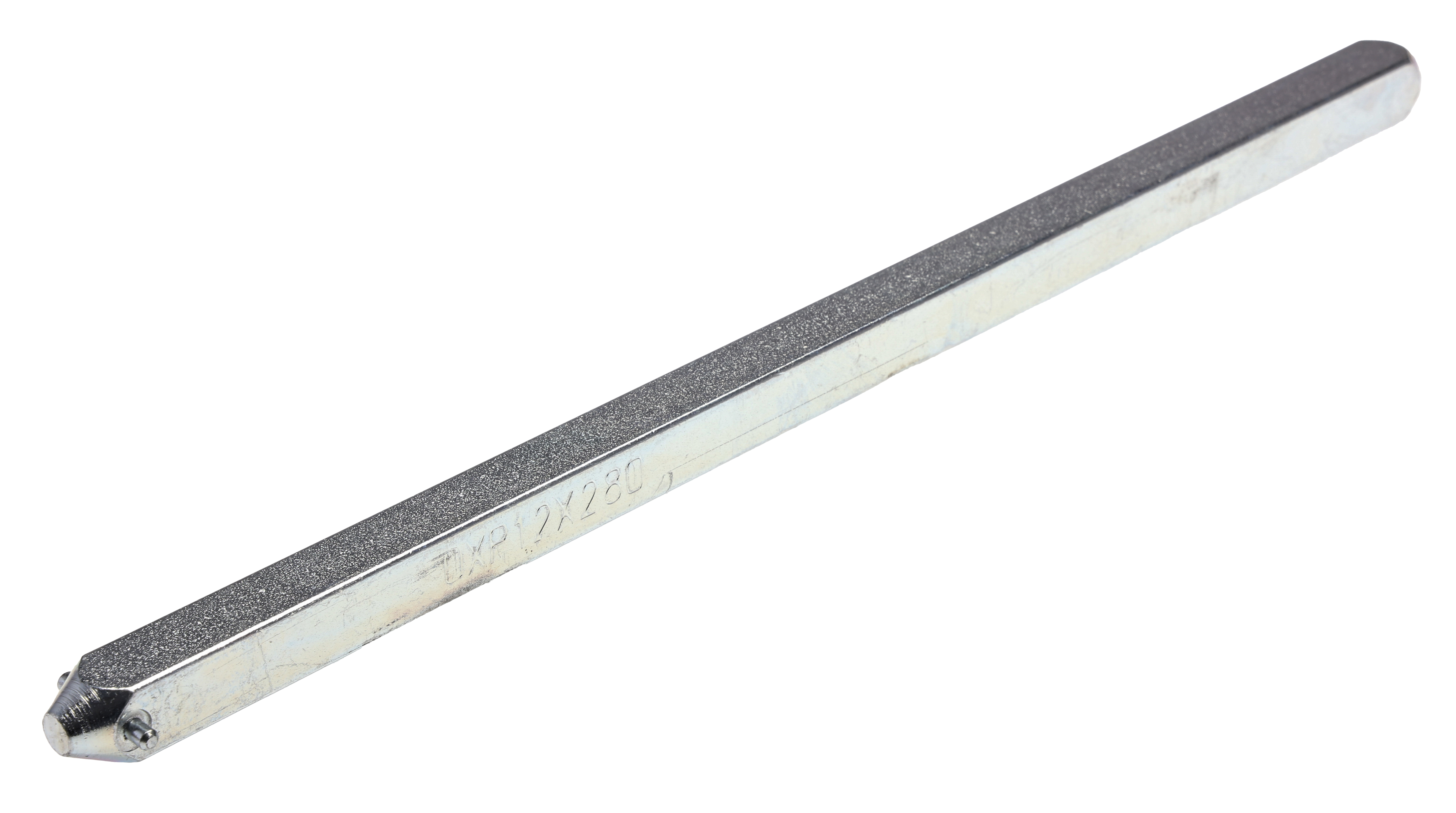 ABB Shaft Switch Disconnector Shaft 280 mm, 1SCA02 Series