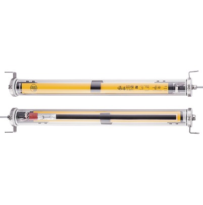 ifm electronic OY Series