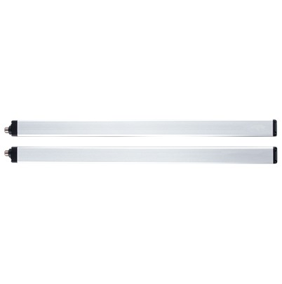 ifm electronic OY Series