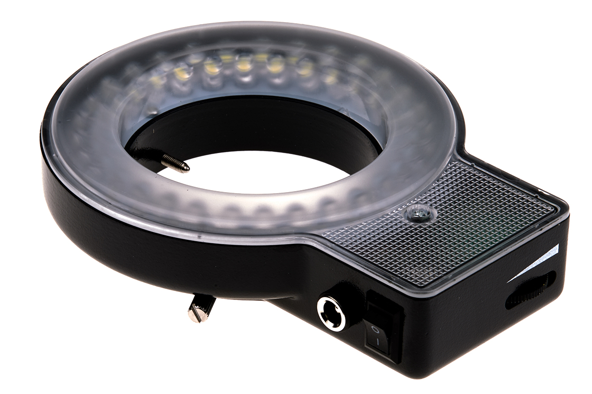 Kern Ring Illumination