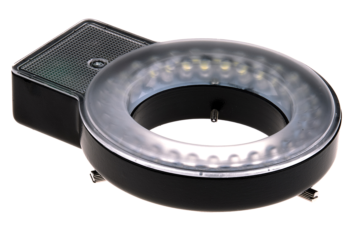 ozb-a4571 Kern Ring Illumination
