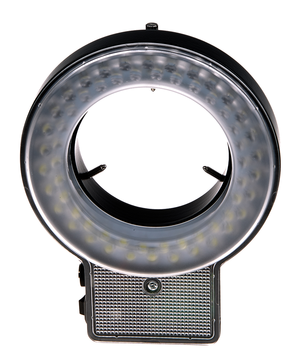 ozb-a4571 Kern Ring Illumination
