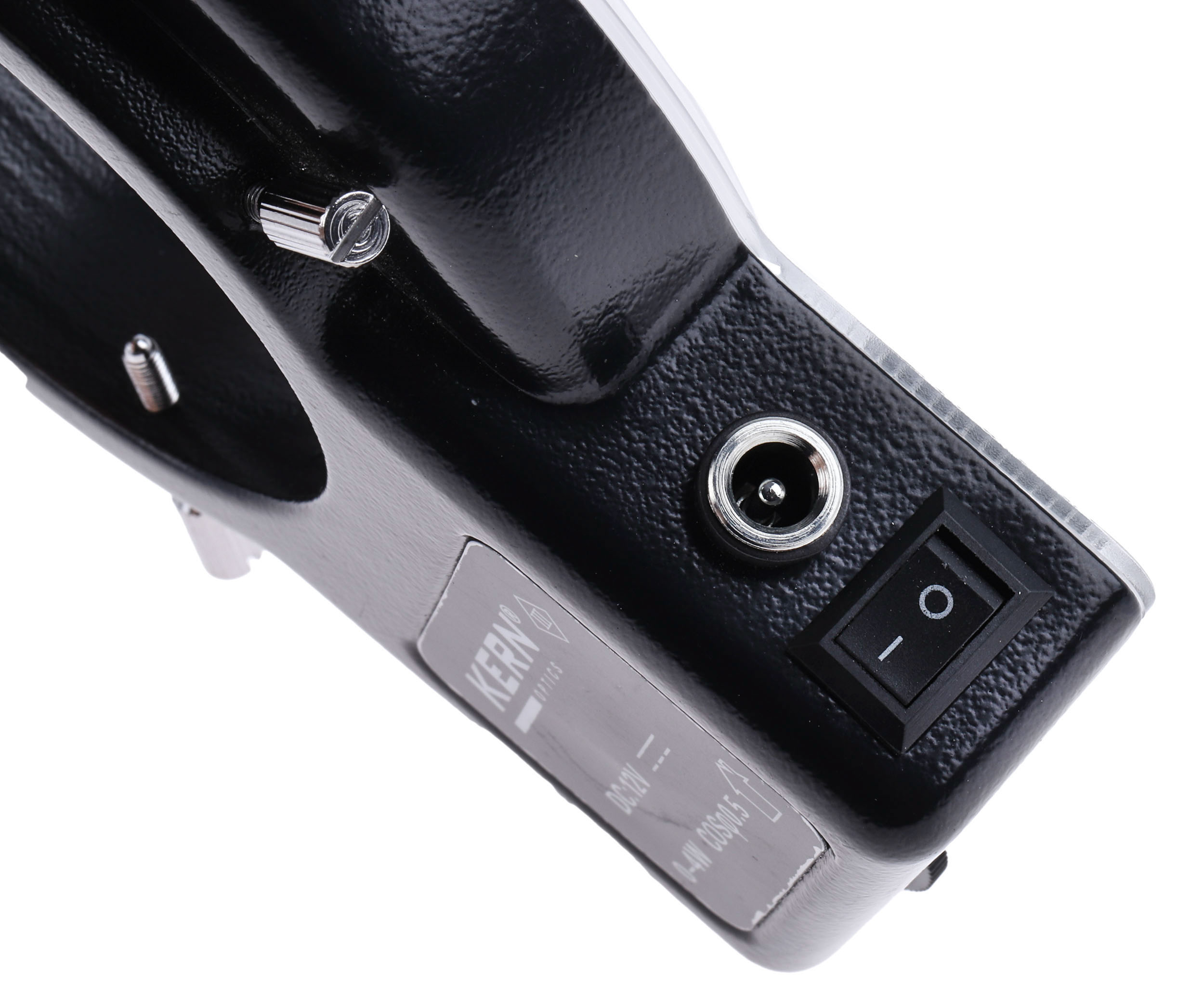 ozb-a4571uk Kern Ring Illumination, For Stereo Microscopy