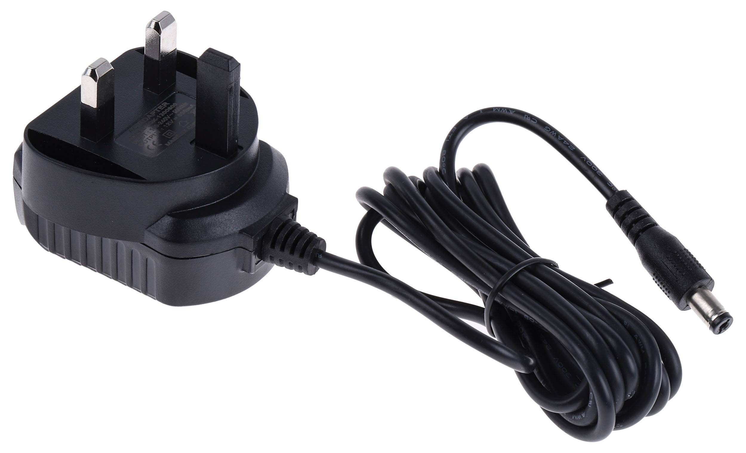 ozb-a4571uk Kern Ring Illumination, For Stereo Microscopy