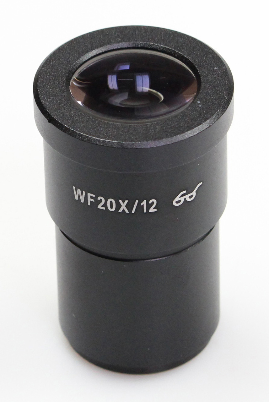 Kern Ocular Lens, For OZL 963UK, OZL 963, OZL 961, OZL 463, OZL 464