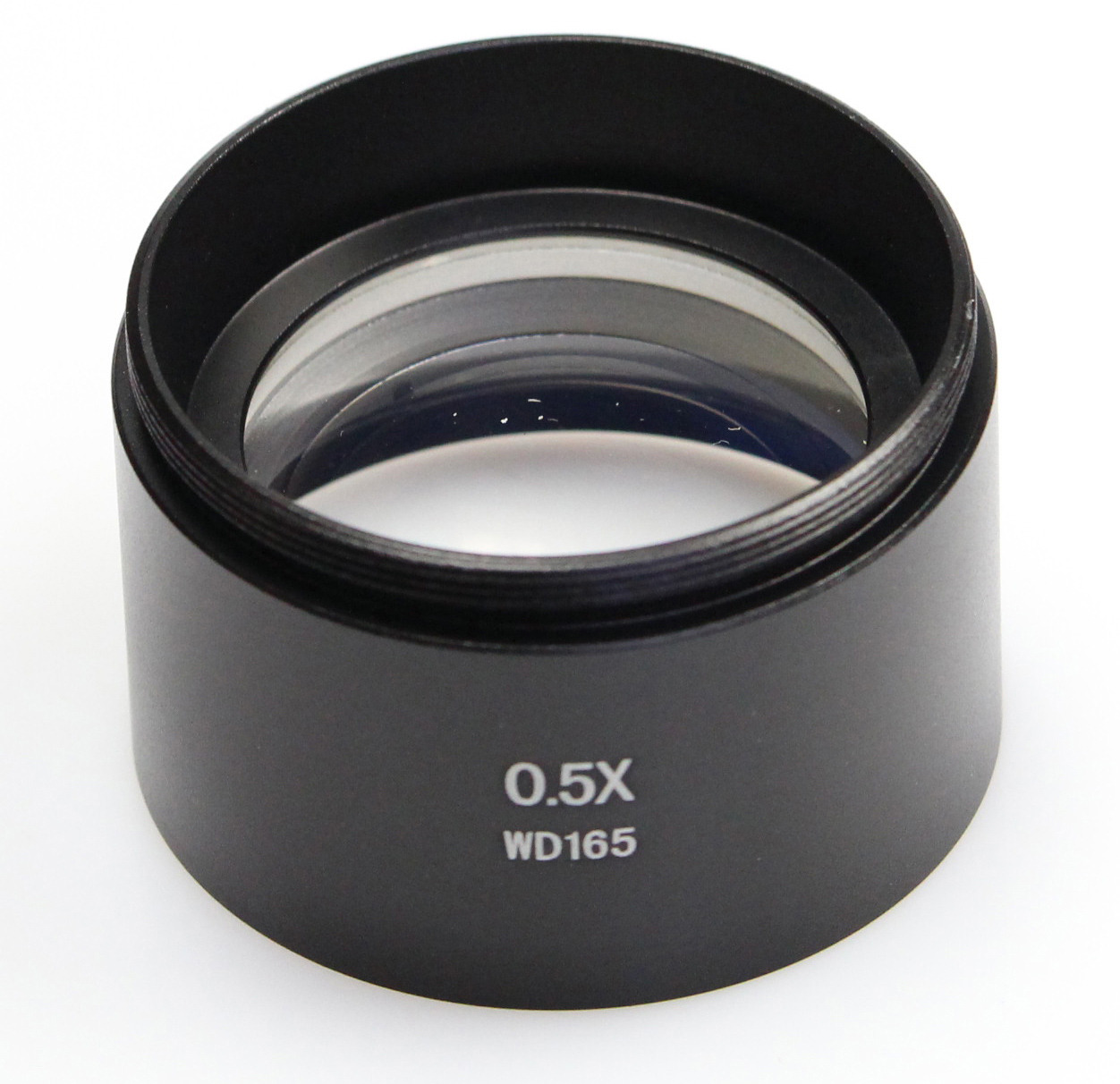 Kern Auxiliary Lens, For OZL 963, OZL 464, OZL 961, OZL 463, OZL 963UK