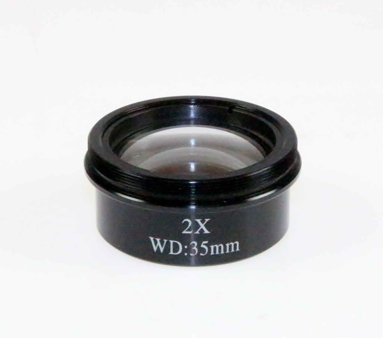 Kern Achromatic Lens, For OZM 544, OZM 952UK, OZM 953, OZM 542, OZM 952, OZP 556