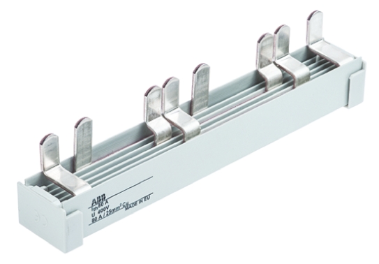 ABB Connection Set, OZ Series