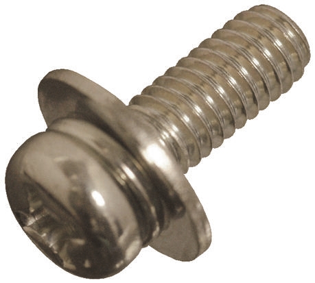 sems-screws
