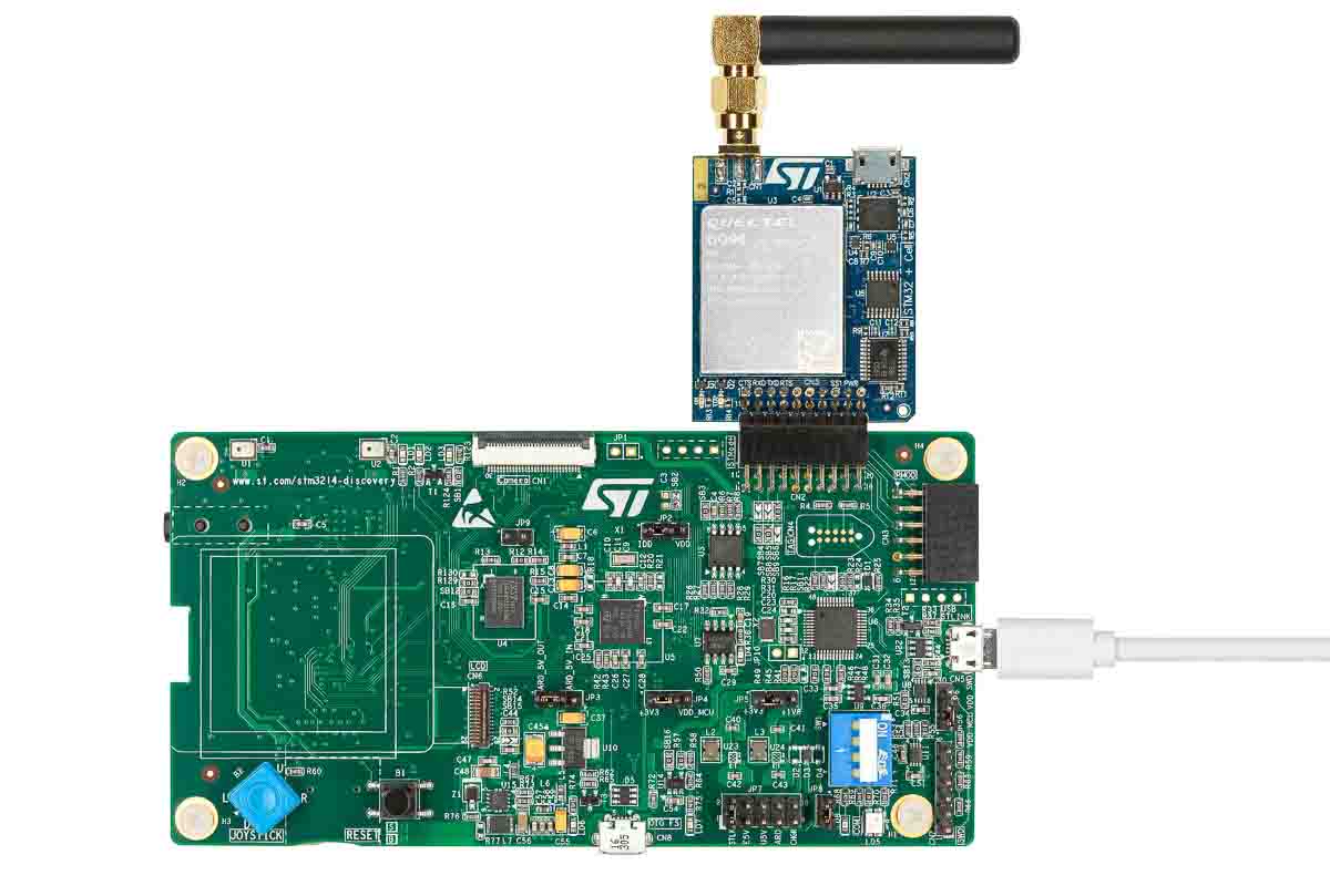 evaluation-boards-embedded-complex-logic-fpga-cpld