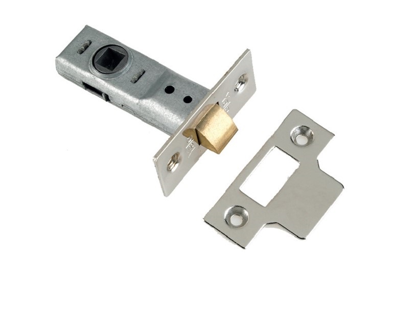 Yale1 Mortice Lock Lever, 2 Levers