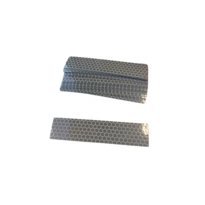Chauvin Arnoux P01101797 Tachometer Reflective Tape Reflective Film, For Use With CA1725, CA1727