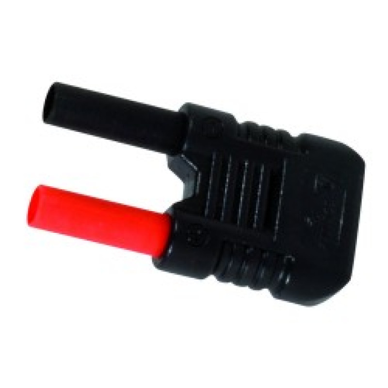 Chauvin Arnoux Adapter F403