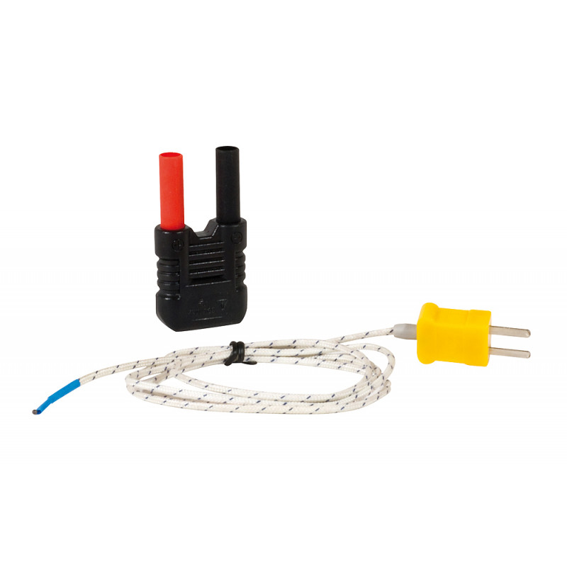 Chauvin Arnoux Adapter F403