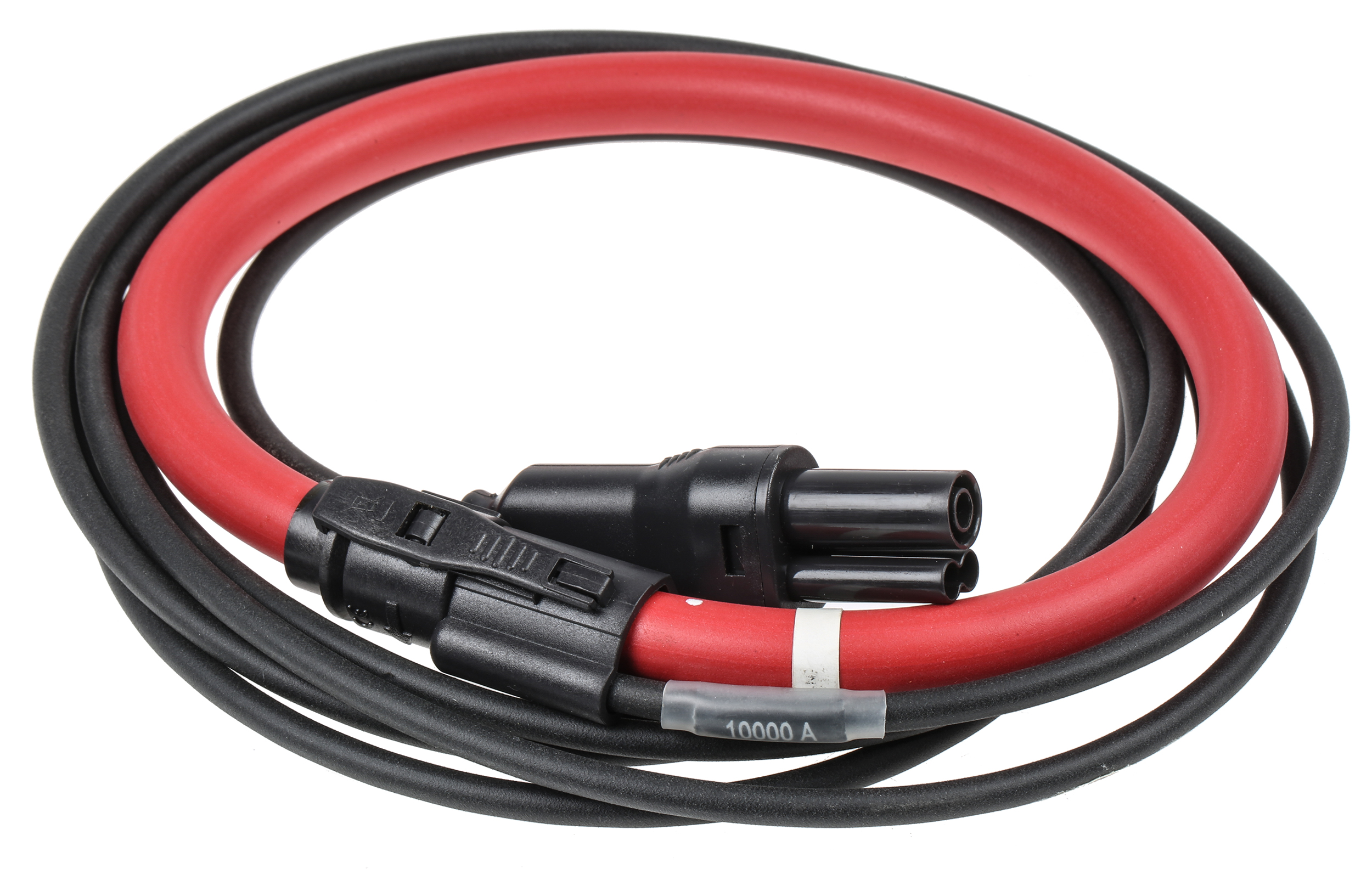 Chauvin Arnoux P01120526B, Flexible Current Sensor, For Use With CA 8230