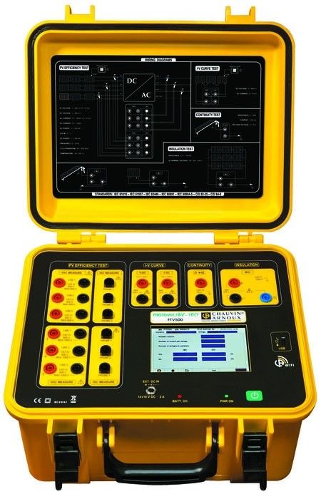 solar-testing-equipment