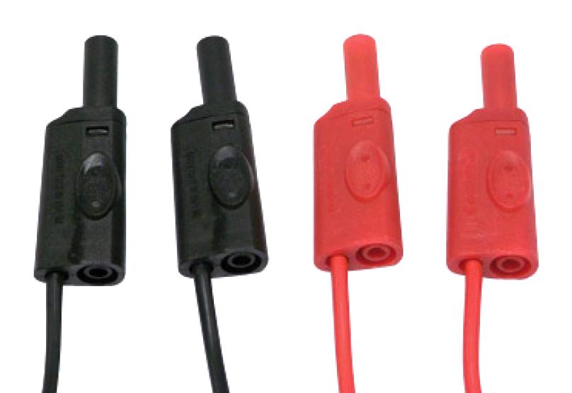 test-leads