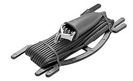 electrical-test-measurement-accessories