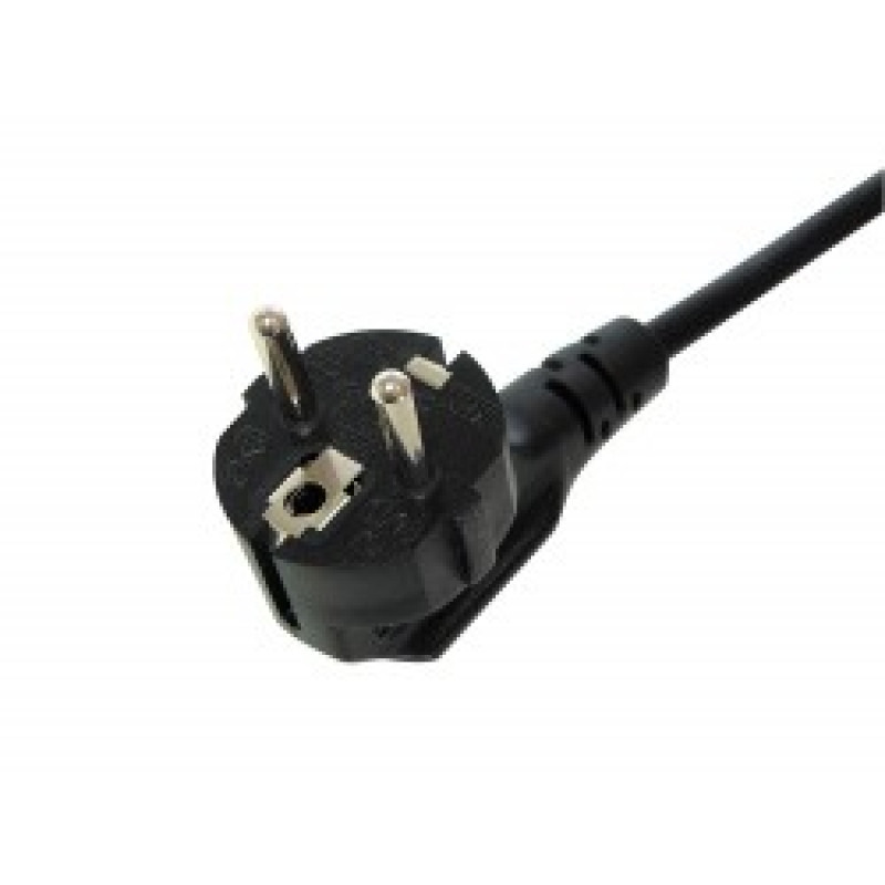 power-quality-analyser-accessories