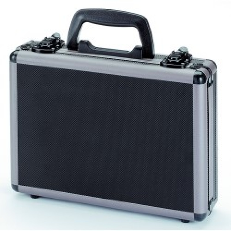 multimeter-cases