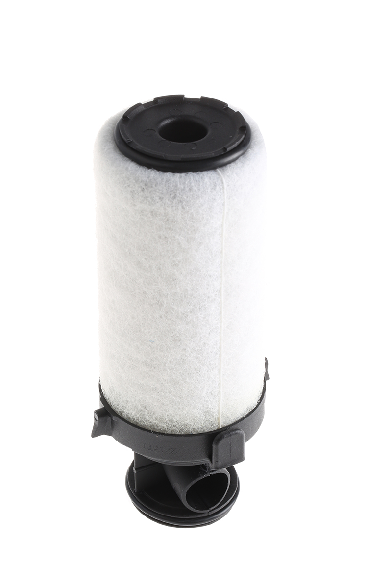 Domnick Hunter 0.01 μm Replacement Filter Element for AC