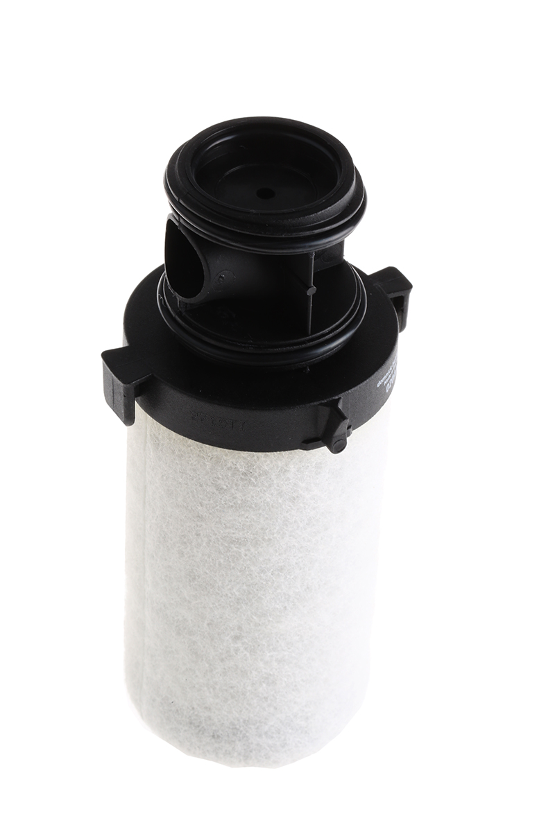 p020aa Domnick Hunter 0.01 μm Replacement Filter Element for AC
