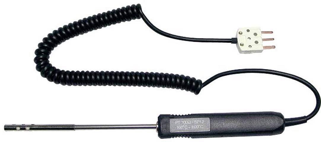 temperature-probes