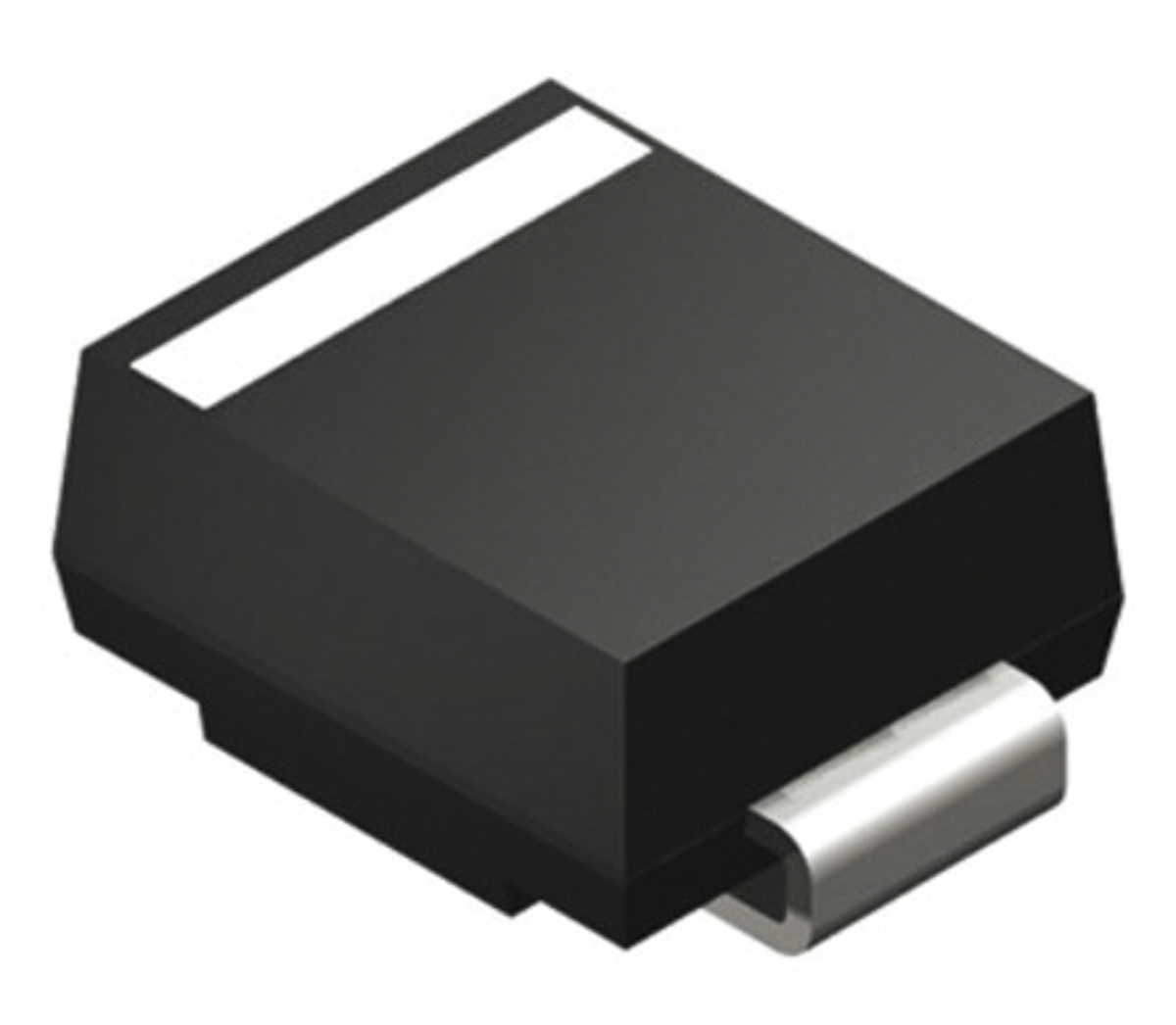 Littelfuse, SIDACtor Protection Thyristor 400 V, 500 A 2.2 mA 35 A 4 V