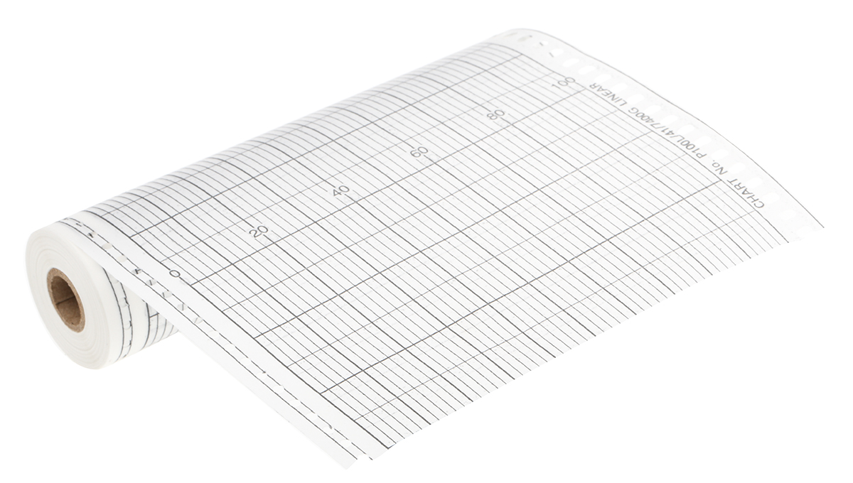 chart-recorder-accessories